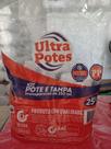 Ultra Potes