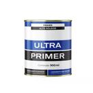 Ultra Primer Universal Cinza Maxi Rubber 900ml