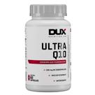 Ultra Q10 Dux - 60 cápsulas