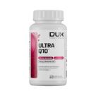 Ultra q10 - pote 60 cápsulas Ultra q10 - pote 60 cápsulas