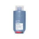 Ultra Repair Máscara Nutre Hidrata Força e Resistência Indicado Para Cabelos Danificados & Ressecados DIColore - 250g
