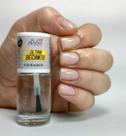 Ultra secante Bella Brazil 9ml Brilho e Resistência