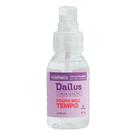 Ultra Secante Dailus Poupa Meu Tempo 60ml