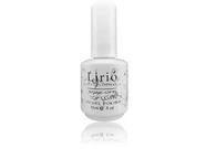 Ultra Selante Top Coat Lirió Porcelana Acrigel Finalizador Ultra Selante Top Coat Lirió Porcelana Acrigel Finalizador