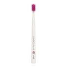 Ultra Soft CS5460B Curaprox Branco e Rosa - Escova Dental