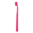 Ultra Soft CS5460B Pink Curaprox - Escova Dental