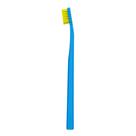 Ultra Soft CS5460B Turquesa e Amarelo Curaprox - Escova Dental