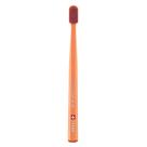 Ultra Soft Velvet CS12460 Cores Sortidas Curaprox - Escova Dental