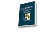 Ultra-sonografia em obstetricia e ginecologia - GUANABARA KOOGAN - GRUPO GEN