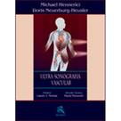Ultra sonografia vascular - REVINTER RJ