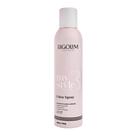 Ultra spray - extra forte 300ml rigolim