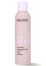 Ultra Spray Rigolim Fixador Forte P/ Penteado Arranjo 300ML