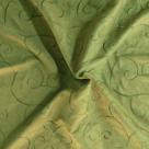 Ultra Suede Bordado, Losango, Liso P/ Sofás, Almofadas - 1 m