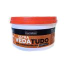 Ultra Veda Tudo 500gr Eucatex Veda e Impermeabiliza