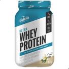 Ultra Whey Protein Albumina Colageno Pote 900g Shark Pro