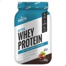 Ultra Whey Protein Albumina Colageno Pote 900g Shark Pro