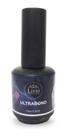 Ultrabond Lirió 15ml Profissional Unhas Gel Alongamento