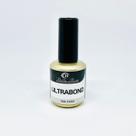 Ultrabond Unhas - Selante Gel Acrigel 15ml