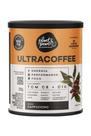 Ultracoffee Capuccino Plant Power 220g