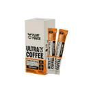 Ultracoffee capuccino sache caixa com 14 saches 10gr Ultracoffee capuccino sache caixa com 14 saches 10gr
