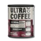 Ultracoffee Double Shot 220g Ultracoffee Double Shot 220g