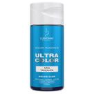 Ultracolor Pigmentante AZUL TANZANITA 150ml