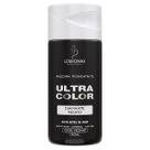 Ultracolor Pigmentante DIAMANTE NEGRO 150ml