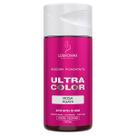 Ultracolor Pigmentante ROSA ÁGATA 150ml