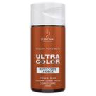 Ultracolor Pigmentante RUIVO COBRE DOURADO 150ml