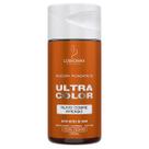 Ultracolor Pigmentante RUIVO COBRE INTENSO 150ml