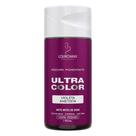 Ultracolor Pigmentante VIOLETA AMETISTA 150ml