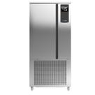 Ultracongelador Gela Canecas Monofásico 220V UCK170 Pratica