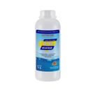 Ultradecantador Ultraclor 1 Litro