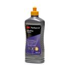 Ultrafina 500ml linha purple 3m liquido removedor de marcas ultrafinas Ultrafina 500ml linha purple 3m liquido removedor de marcas ultrafinas