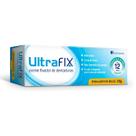 Ultrafix Creme Sem Sabor 20g