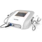UltraFocus HTM Equipamento Estético Profissional Facial e Corporal UltraFocus HTM Equipamento Estético Profissional Facial e Corporal