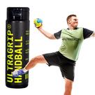 ULTRAGRIP Cola Aderente para Bolas de Handebol em Gel