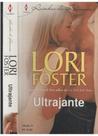 Ultrajante Ultrajante
