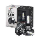 Ultraled H3 6000K 12V 50W 5000LM Shocklight - SLL-60003T Ultraled H3 6000K 12V 50W 5000LM Shocklight - SLL-60003T
