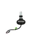 Ultraled Headlight Shocklight H3 (PAR) 12V 50W 6000K 4000LM