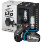 Ultraled Shocklight Par 5000 Lumens H1 H3 H4 H7 H11 Hb4