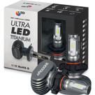 Ultraled Shocklight Par 5000 Lumens H1 H3 H4 H7 H11 Hb4