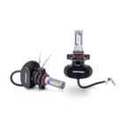 Ultraled Tarponn H16 12V 40W 4000LM 6500K