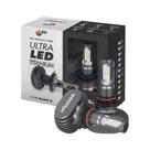 Ultraled Titanium 9005 HB3 6000K 12V 50W 5000LM Shocklight - SLL-69005T Ultraled Titanium 9005 HB3 6000K 12V 50W 5000LM Shocklight - SLL-69005T
