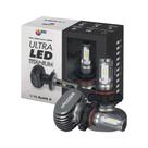 Ultraled Titanium H16 6000K 12V 50W 5000LM Shocklight - SLL-60016T