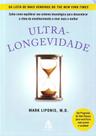 Ultralongevidade - Sextante