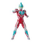 Ultraman Ginga S.h. Figuarts - Bandai - Original Ultraman Ginga S.h. Figuarts - Bandai - Original