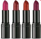 Ultramatte batom 3,6g - avon
