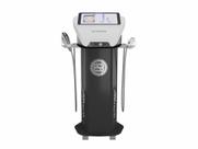 Ultramed Hof Medical San - Ultrassom Micro e Macrofocado Ultramed Hof Medical San - Ultrassom Micro e Macrofocado