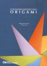 Ultrapassando fronteiras com o origami - CIENCIA MODERNA